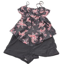 Durio Tankini Damen