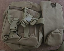 Bauchtasche Gürteltasche Hüfttasche Tasche Damen Herren Sport Freizeit