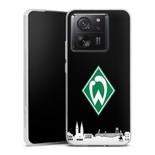 Handyhülle für Xiaomi 13T