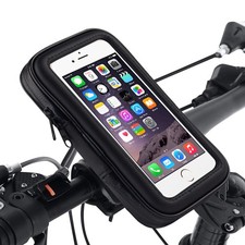 Fahrrad Rahmen Tasche