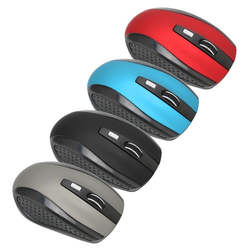 Mini drahtlose maus 4ghz 3 - mini, 2.4ghz
