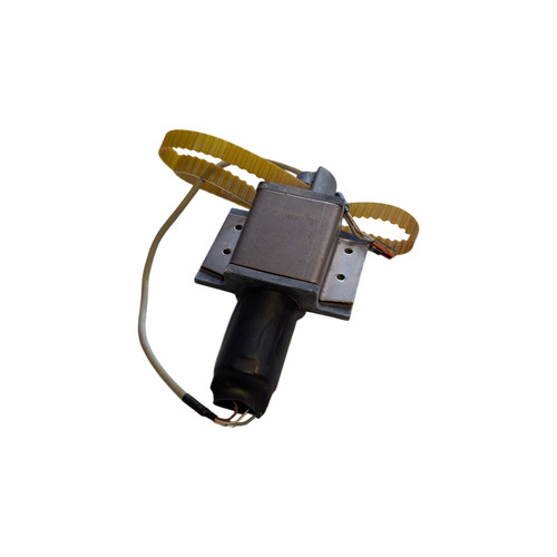 Sirona c2 antrieb - sirona, c2+