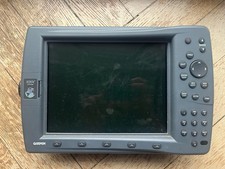 Garmin gpsmap 3010c - garmin,