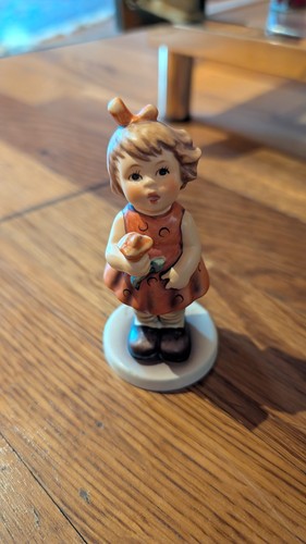 Hummel figur 762 ein - hummel, nr.