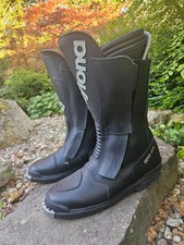 Daytona Trans Open GTX