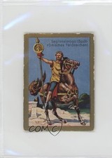 1927 Die Welt in Bildern Album