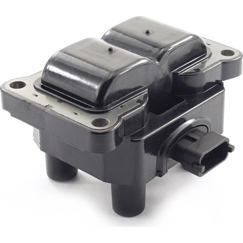Gebe 4604 zündspule für - 4604,