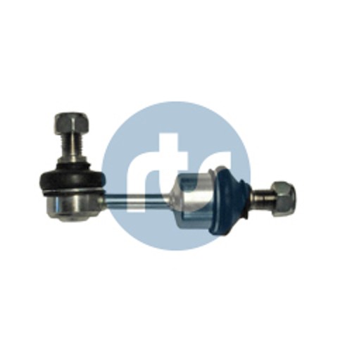 Rts koppelstange stabilisator - koppelstange,