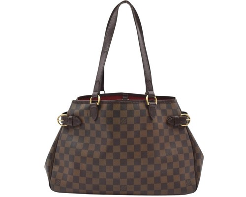Echte louis vuitton - echte,