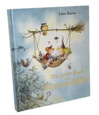 Das große Buch der kleinen