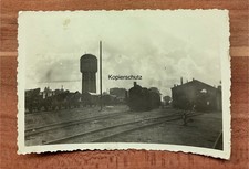 Wehrmacht | Preußen |