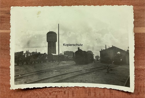 Wehrmacht preußen - wehrmacht, |