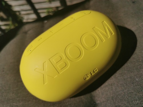 Xboom pl2s - go,