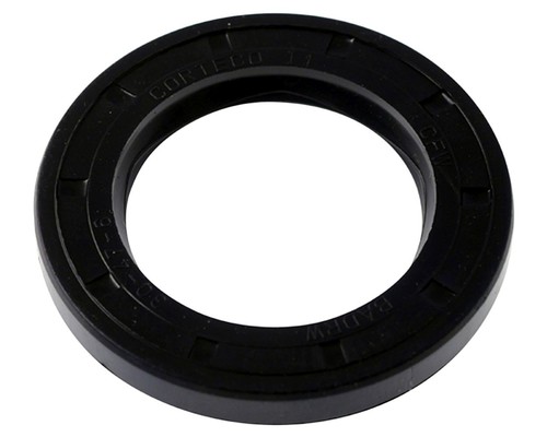 Wellendichtring hinterrad - wellendichtring,