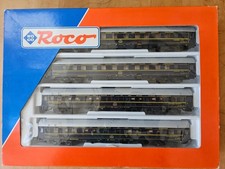 Roco 44050 ciwl - roco,