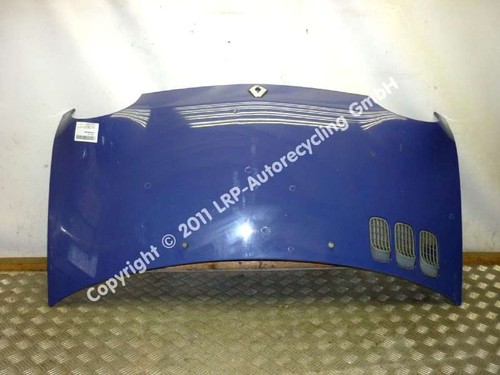 Renault twingo c06 original - 1,