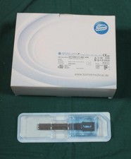 10xKomet KMS1313.M81 STE