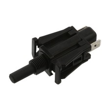 Febi bilstein 36744 - febi,