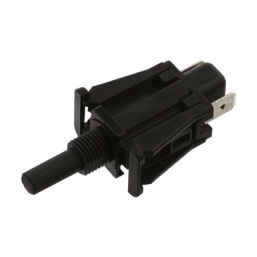 Febi bilstein 36744 - bilstein,