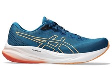 Asics gel pulse - gel-pulse, orange