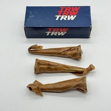 (3) NOS Porsche 914 TRW