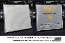 Agfa pem269 professional 5 - pem269,