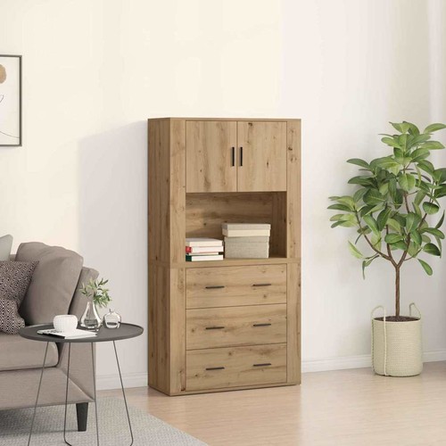 Küchenschrank freistehend - küchenschrank,