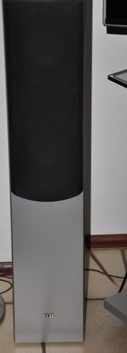 Hifi standlautsprecher elac - hifi,