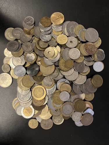über kg weltmünzen - kg,