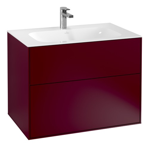Villeroy boch finion - &,