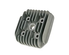 Zylinderkopf Naraku 50ccm für