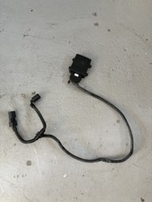 Racechip  Mercedes M-Klasse W164 ML 420 CDI OM629 Chiptuning