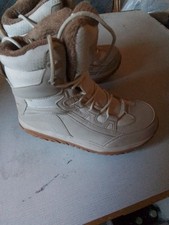 Damen Winterschuhe Gr 38 Walk