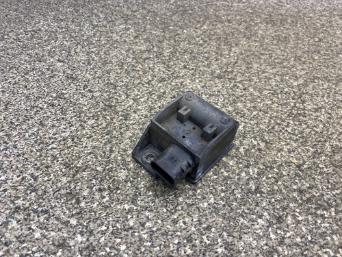 Reifendrucksensor vorne links