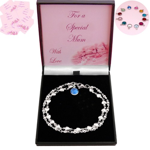 Geburtsstein armband für - armband,,