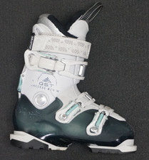 Salomon Quest Access R70 W