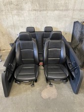 BMW 1er E88 Cabrio M-Paket