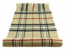 TigerTie Designer Schal in