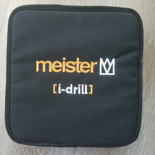 Meister tragetasche für - tragetasche,