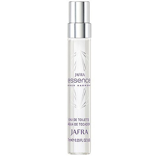 Jafra duftmini essence - jafra, inner