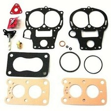 Reparatursatz Solex 32 DIDTA & DIDTA-4 Opel REKORD MANTA GT 1900 ADMIRAL 2,8l