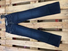 Mogul Damen Jeans Hose