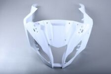 Kanzel Verkleidung komplett