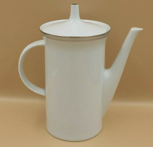 Rosenthal berlin - rosenthal,