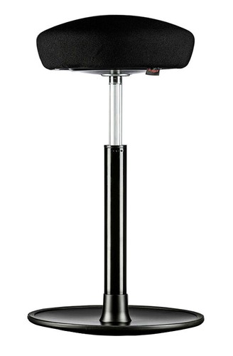 Stehhilfe hocker activity - stehhilfe,