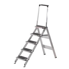Wakü sicherheitstreppe 510b - wakü,