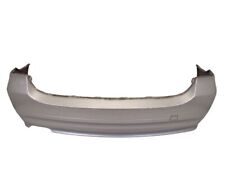 Stoßstange hinten Heckschürze 354 Titansilber met. passt für BMW  3 TOURING (E91