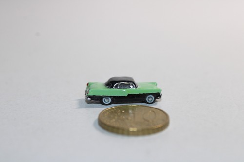 220 pkw kleinserie - sa,
