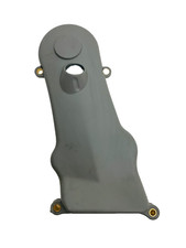 Abdeckung Zahnriemen Ducati