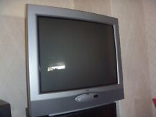 LOEWE Fernseher Calida 70 cm Diagonale - Dachbodenfund Kellerfund Speicherfund